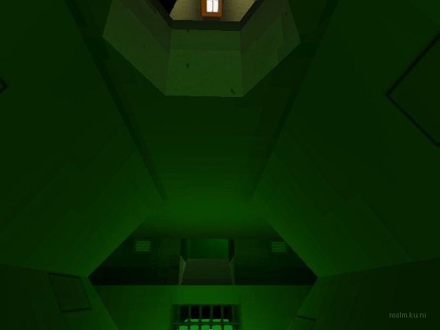 de_simpsons_css_v3 thumb 97