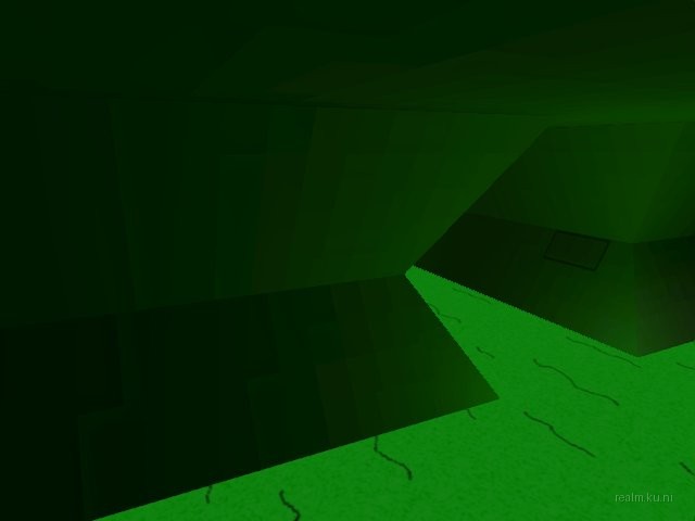 de_simpsons_css_v3 thumb 122