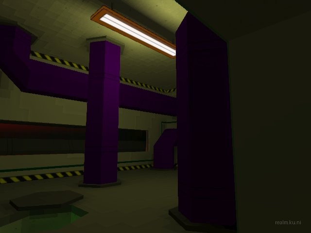 de_simpsons_css_v3 thumb 50