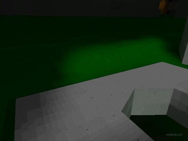 de_simpsons_css_v3 thumb 3