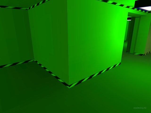 de_simpsons_css_v3 thumb 58