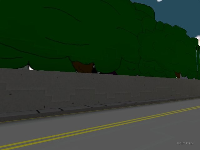 de_simpsons_css_v3 thumb 105