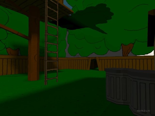 de_simpsons_css_v3 thumb 87