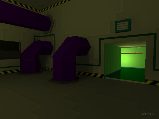 de_simpsons_css_v3 thumb 13