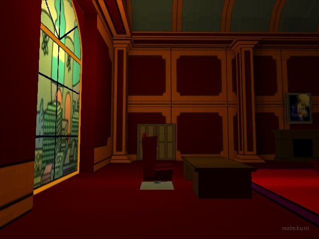 de_simpsons_css_v3 thumb 23