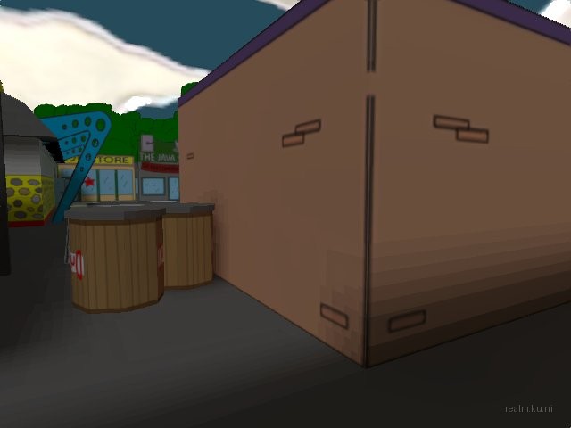 de_simpsons_css_v3 thumb 95