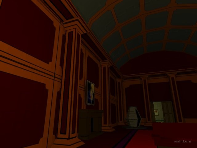 de_simpsons_css_v3 thumb 41