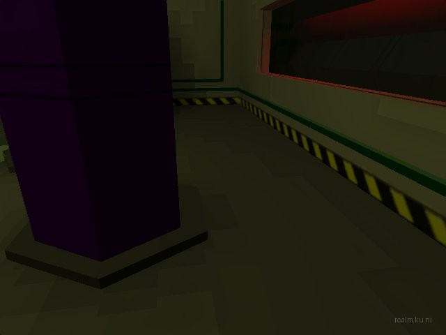 de_simpsons_css_v3 thumb 21