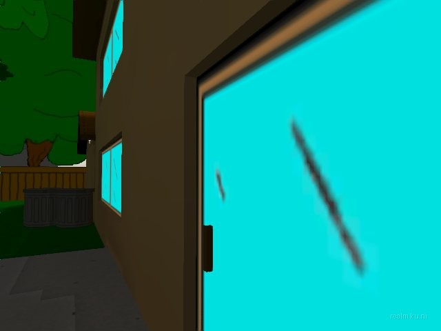 de_simpsons_css_v3 thumb 85