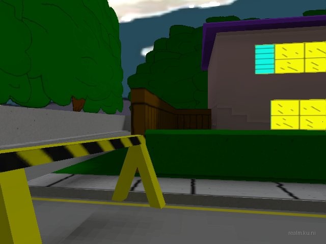 de_simpsons_css_v3 thumb 56