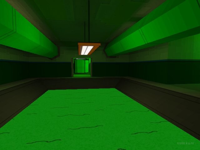 de_simpsons_css_v3 thumb 115