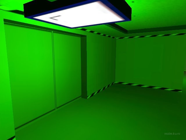 de_simpsons_css_v3 thumb 86