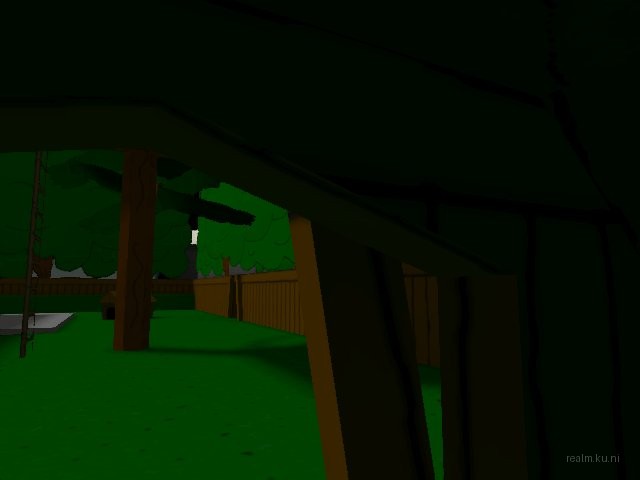 de_simpsons_css_v3 thumb 15