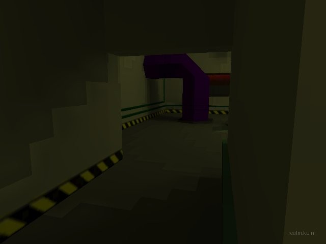 de_simpsons_css_v3 thumb 31