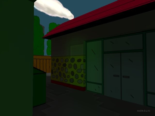 de_simpsons_css_v3 thumb 35