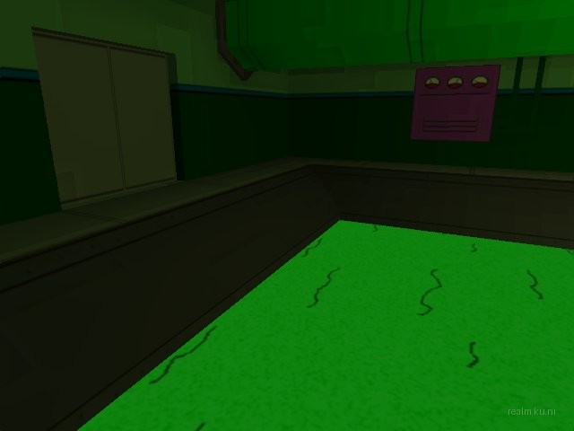 de_simpsons_css_v3 thumb 102