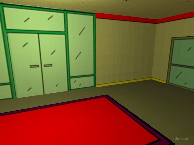 de_simpsons_css_v3 thumb 133