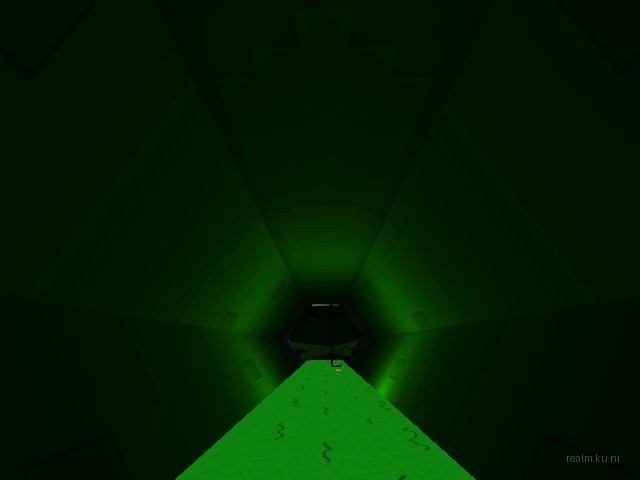 de_simpsons_css_v3 thumb 63