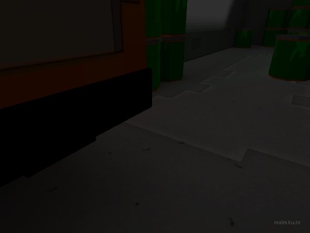 de_simpsons_css_v3 thumb 19