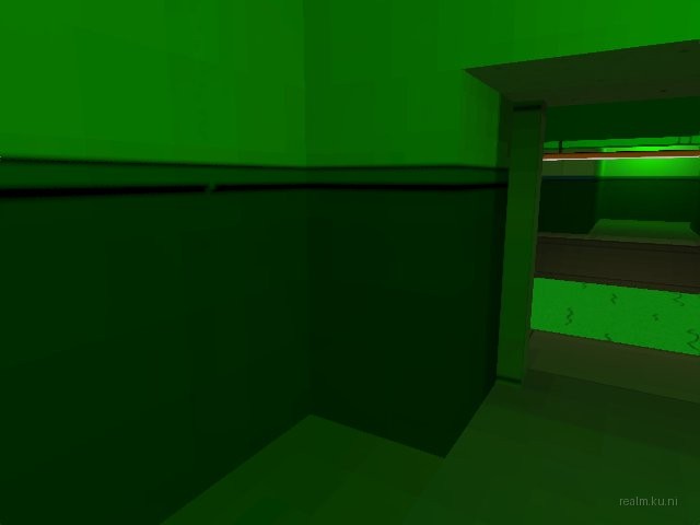 de_simpsons_css_v3 thumb 68