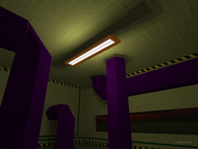 de_simpsons_css_v3 thumb 33