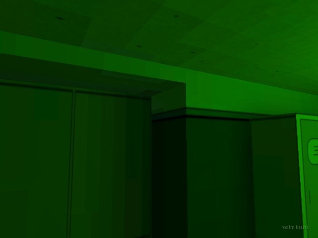 de_simpsons_css_v3 thumb 100