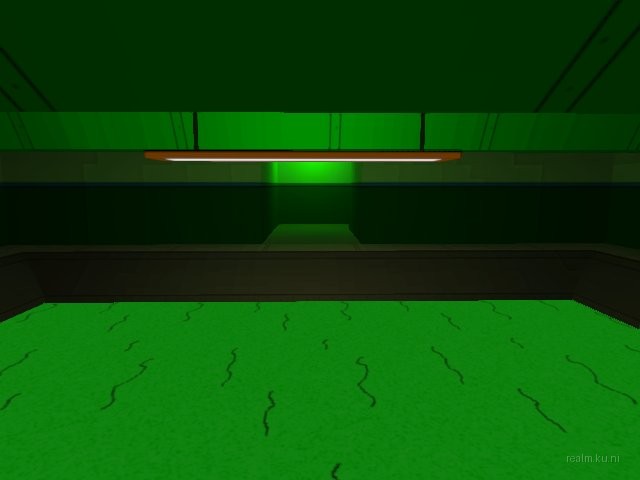 de_simpsons_css_v3 thumb 53