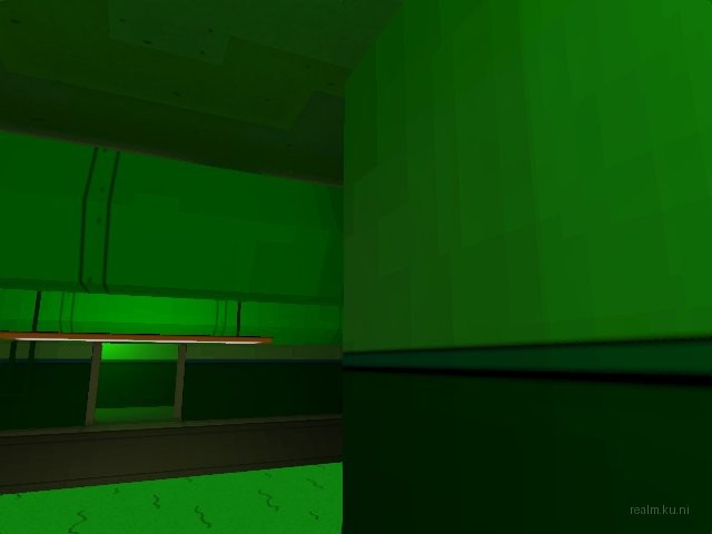 de_simpsons_css_v3 thumb 44