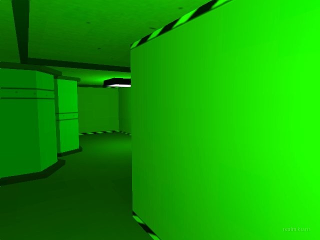 de_simpsons_css_v3 thumb 117