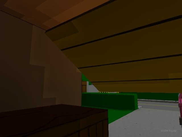 de_simpsons_css_v3 thumb 71