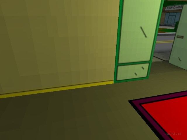 de_simpsons_css_v3 thumb 11