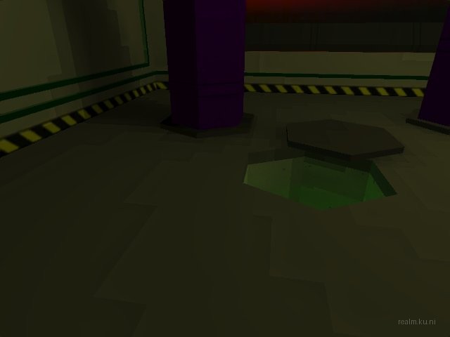 de_simpsons_css_v3 thumb 30