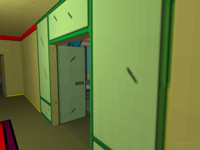 de_simpsons_css_v3 thumb 25