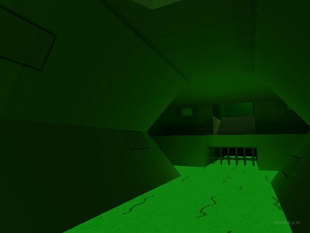 de_simpsons_css_v3 thumb 129