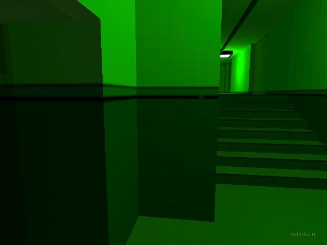 de_simpsons_css_v3 thumb 62