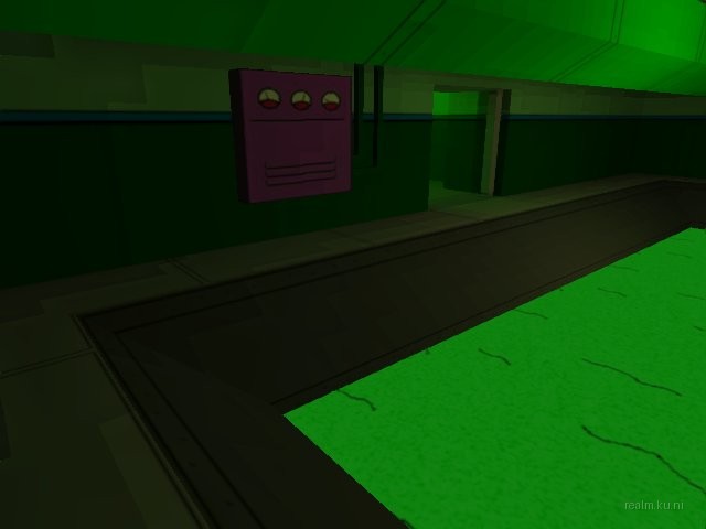 de_simpsons_css_v3 thumb 14