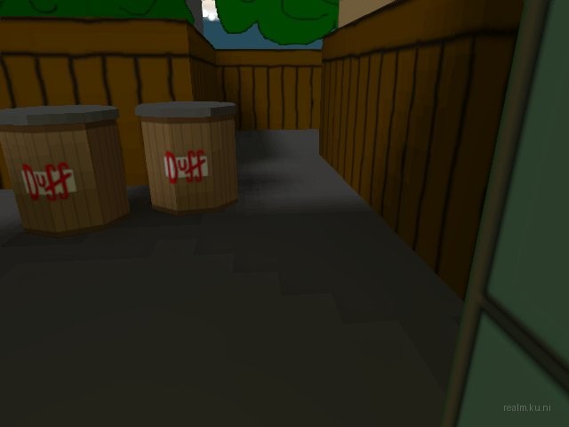 de_simpsons_css_v3 thumb 70