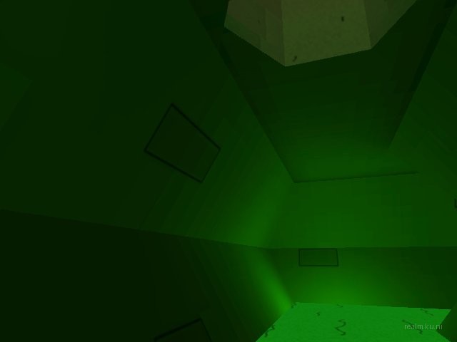 de_simpsons_css_v3 thumb 12