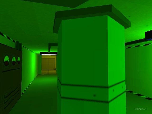 de_simpsons_css_v3 thumb 93