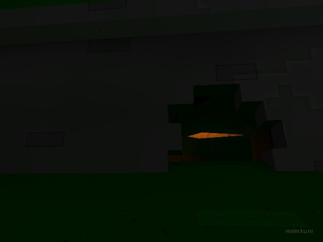 de_simpsons_css_v3 thumb 40