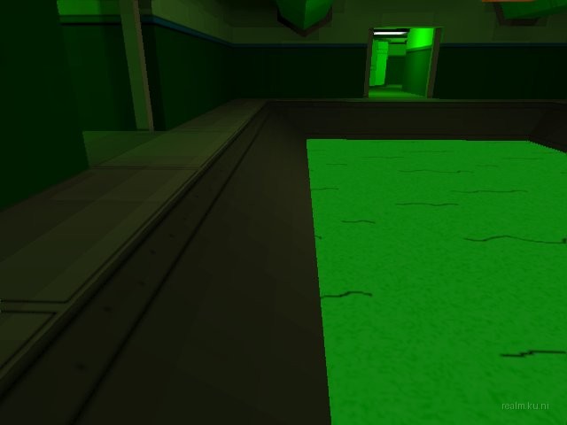 de_simpsons_css_v3 thumb 46