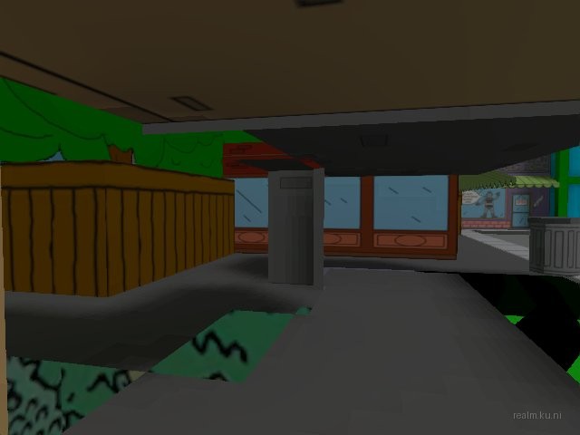 de_simpsons_css_v3 thumb 6