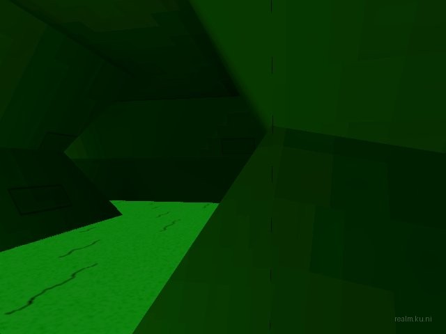 de_simpsons_css_v3 thumb 2