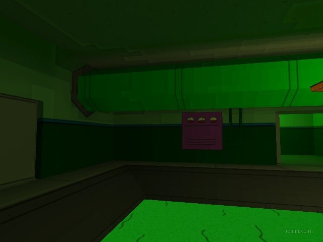 de_simpsons_css_v3 thumb 28