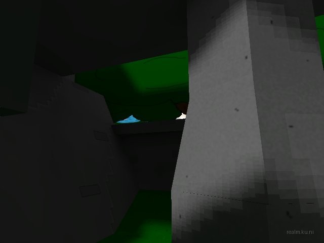 de_simpsons_css_v3 thumb 80