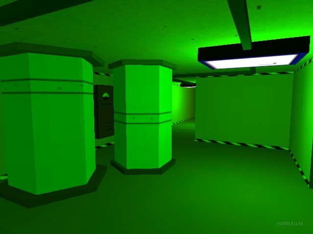 de_simpsons_css_v3 thumb 127