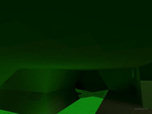 de_simpsons_css_v3 thumb 29