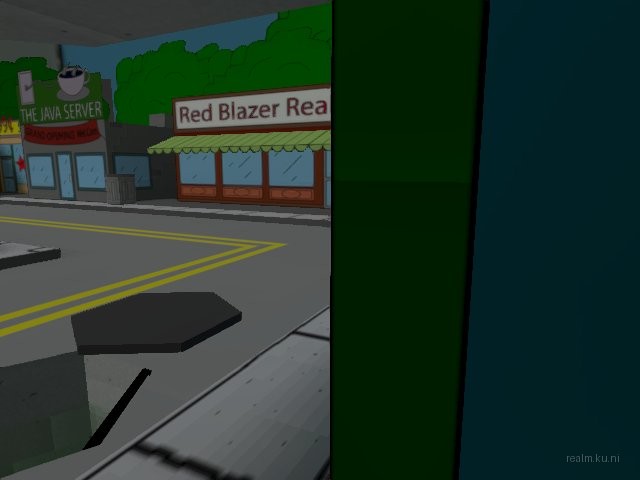 de_simpsons_css_v3 thumb 118