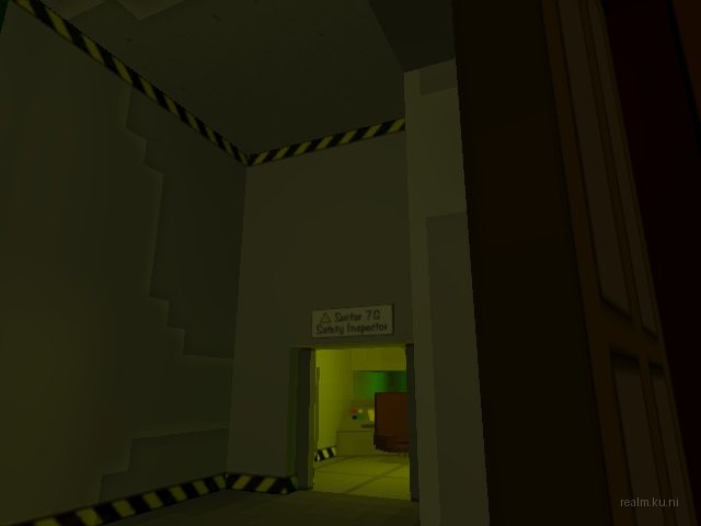 de_simpsons_css_v3 thumb 96