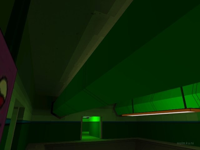 de_simpsons_css_v3 thumb 104